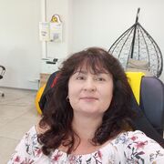 ���������� ������, ���� ������� ������, 47 ���, ������������ ��� c�������� ���������