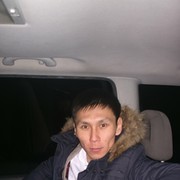 ���������� ������, ���� ������� Turar, 38 ���, ������������ ��� ������, ����� � ���������, c�������� ���������