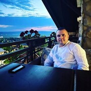  ,  Thommas, 31