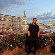 ���������� ������, ���� ����� Enes, 24 ����, ������������ ��� ������, ����� � ���������