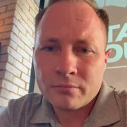 ���������� ����������, ������� ���, 45