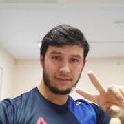  ,   , 32 ,   ,   