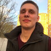 ���������� ���������, ���� ����� ������, 24 ����, ������������ ��� ������, ����� � ���������