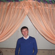  ,   Valera, 35 ,   