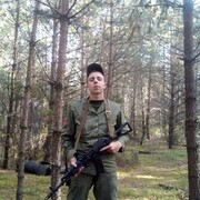 ���������� ������, ���� ����� �����, 24 ����, ������������ ��� ������, ����� � ���������