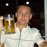  -,  Evgeniy, 45