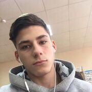 ���������� �������, ���� ����� ������, 25 ���, ������������ ��� ������, ����� � ���������