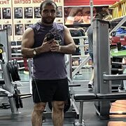 ���������� ������, ���� ������� ����, 30 ���, ������������ ��� ������, ����� � ���������