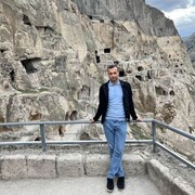 ���������� �����, ���� ������� �����, 35 ���, ������������ ��� ������, ����� � ���������, c�������� ���������, ���������