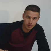 ���������� ��������, ���� ������� ���, 40 ���, ������������ ��� ������, ����� � ���������, c�������� ���������