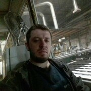 ���������� ������, ������� ���������, 33