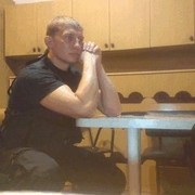 � �������� � ������ ���������