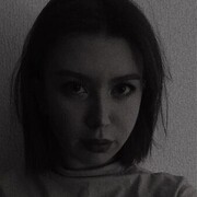  -,   , 23 ,   ,   