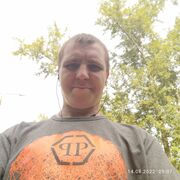 ���������� ������ ��������, ���� ������� Alexander, 38 ���, ������������ ��� ����� � ���������, c�������� ���������, ���������