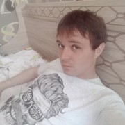  -,   , 34 ,     , c 