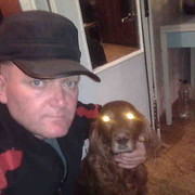 ���������� �����������, ���� ������� �����, 60 ���, ������������ ��� ������, ����� � ���������, c�������� ���������