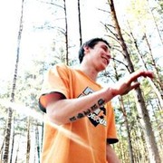  ,   ASTAPE, 35 ,   ,   , c 