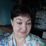  ,   , 52 ,   ,   , c , 
