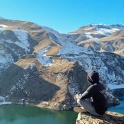 ���������� �������, ���� ������� Ak, 28 ���, ������������ ��� ������, ����� � ���������