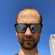 ���������� ������, ���� ������� Dre, 29 ���, ������������ ��� ������, ����� � ���������, c�������� ���������, ���������