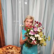  ,   , 55 ,  