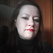  ,   , 41 ,   c 