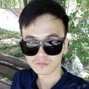  ,   , 35 ,   , 