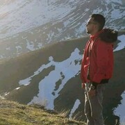  ,   Madjid, 36 ,   ,   , c 