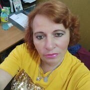  ,   , 62 ,   ,   , c 