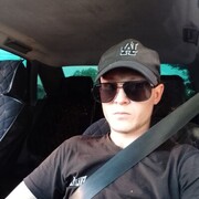 ���������� �������, ���� ����� ����������, 23 ����, ������������ ��� ������, ����� � ���������, ���������