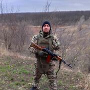 ���������� ������, ���� ������� �������, 34 ����, ������������ ��� ������, ����� � ���������, c�������� ���������, ���������