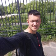 ���������� ������, ���� ������� ������, 31 ���, ������������ ��� ����� � ���������, c�������� ���������, ���������