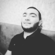 ���������� �������, ���� ������� Okeen, 32 ����, ������������ ��� ������, ����� � ���������, c�������� ���������, ���������