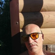 ���������� �����, ���� ������� �������, 54 ����, ������������ ��� ������, ����� � ���������