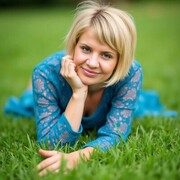 ���������� �����-���������, ���� ������� ��������, 48 ���, ������������ ��� c�������� ���������