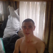 ���������� �����, ���� ������� �����, 32 ����, ������������ ��� ������