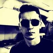 ���������� ������, ���� ����� ������, 25 ���, ������������ ��� ������, ����� � ���������