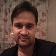 ���������� ��������, ���� ������� �����, 46 ���, ������������ ��� ������, ����� � ���������, c�������� ���������