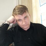  ,   Sergey, 37 ,   ,   , c , 