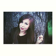  ,   Mkisis, 35 ,     , c 