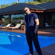 ���������� ������, ���� ������� ���������, 32 ����, ������������ ��� ������, ����� � ���������, c�������� ���������