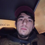 ���������� ������, ���� ������� ����, 26 ���, ������������ ��� ������, ����� � ���������, c�������� ���������, ���������