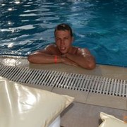 ���������� ������, ���� ������� ������, 34 ����, ������������ ��� ������