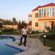 ���������� ���������, ���� ������� Maqa, 38 ���, ������������ ��� ������, ����� � ���������, c�������� ���������, ���������