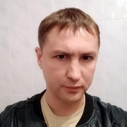  ,  , 41