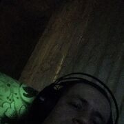  ,   , 27 ,   ,   , 