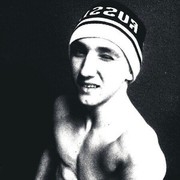 ���������� ������, ���� ������� ����� ������, 30 ���, ������������ ��� ������, ����� � ���������, c�������� ���������, ���������