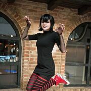  -,    , 30 ,     , c , 