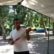 ���������� ������, ���� ������� Norik, 48 ���, ������������ ��� ������