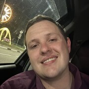 ���������� ����, ���� ������� ��������, 28 ���, ������������ ��� ������, ����� � ���������